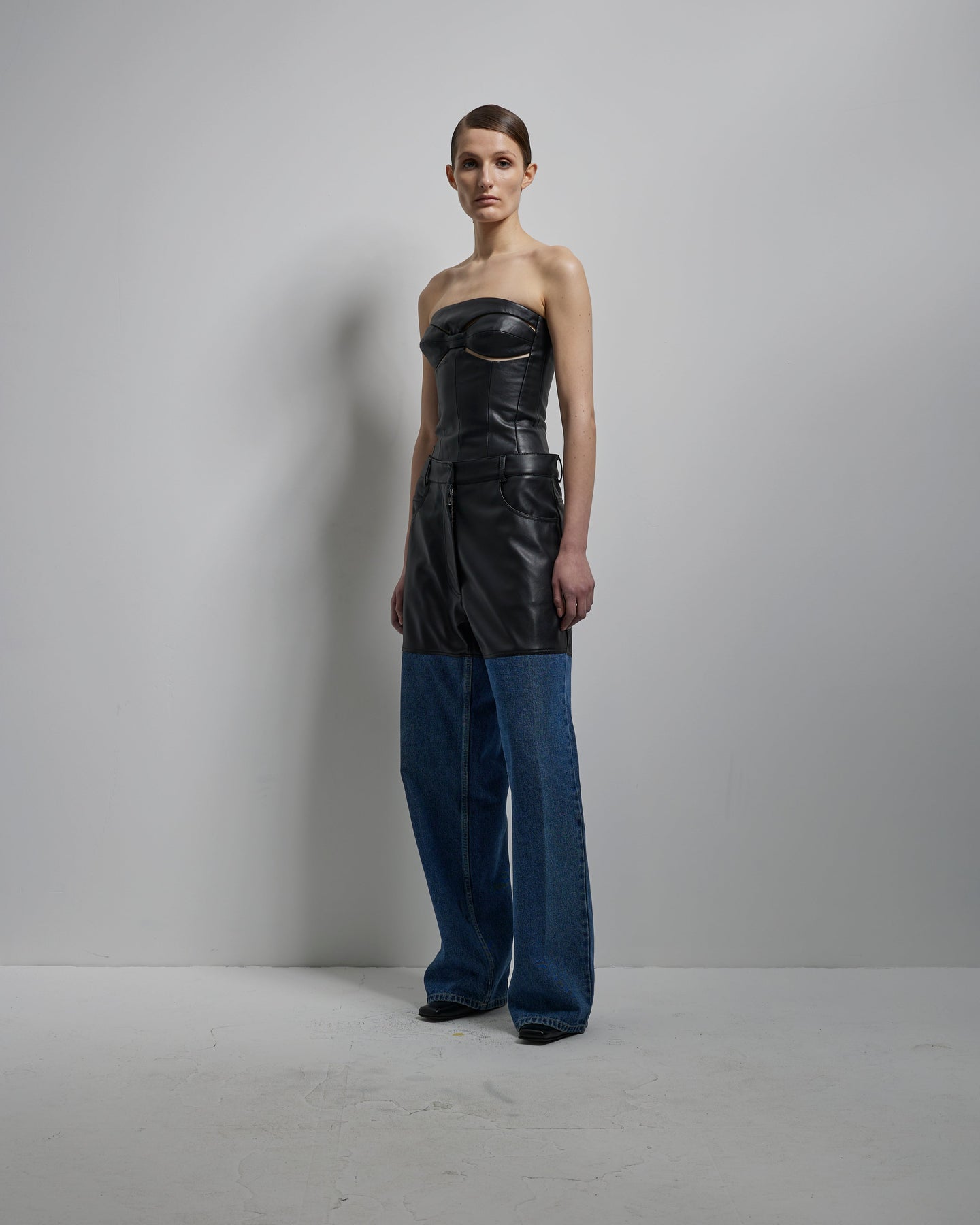 TROUSERS