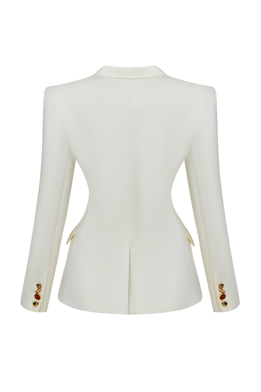 New Look jacket
