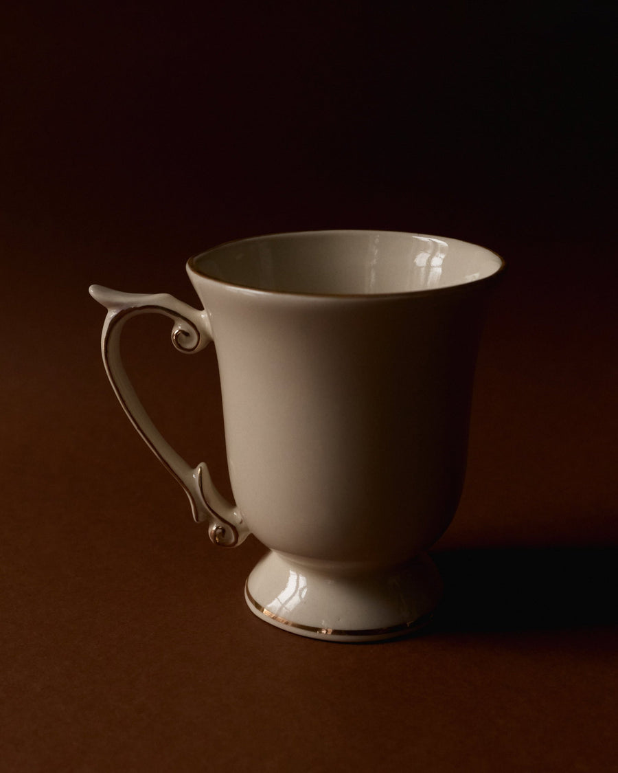 CUP VINTAGE 270
