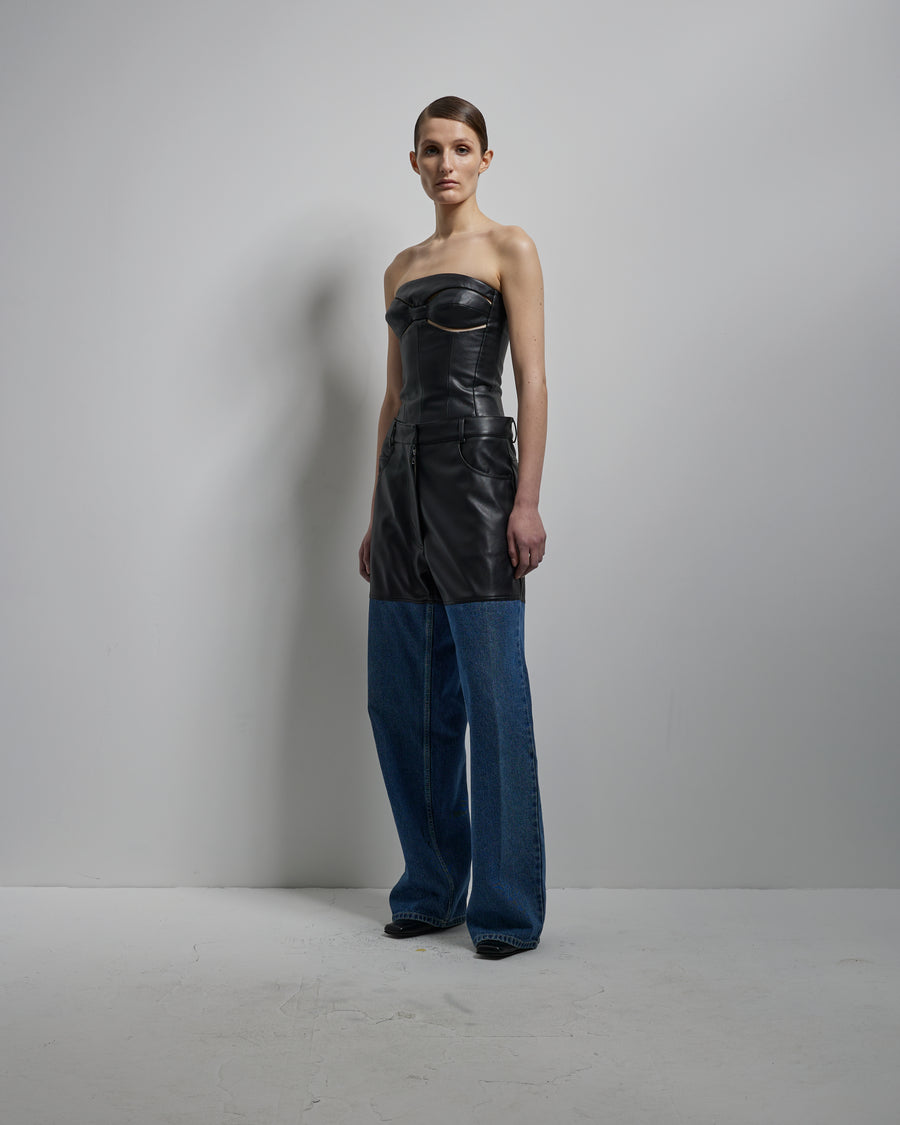 TROUSERS#04