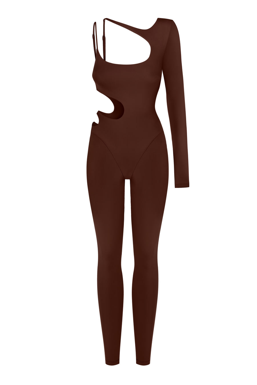 Jumpsuit Balance