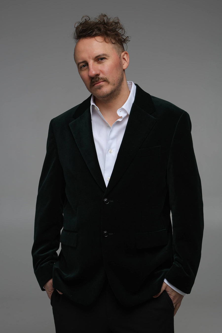 Jevhen Klopotenko