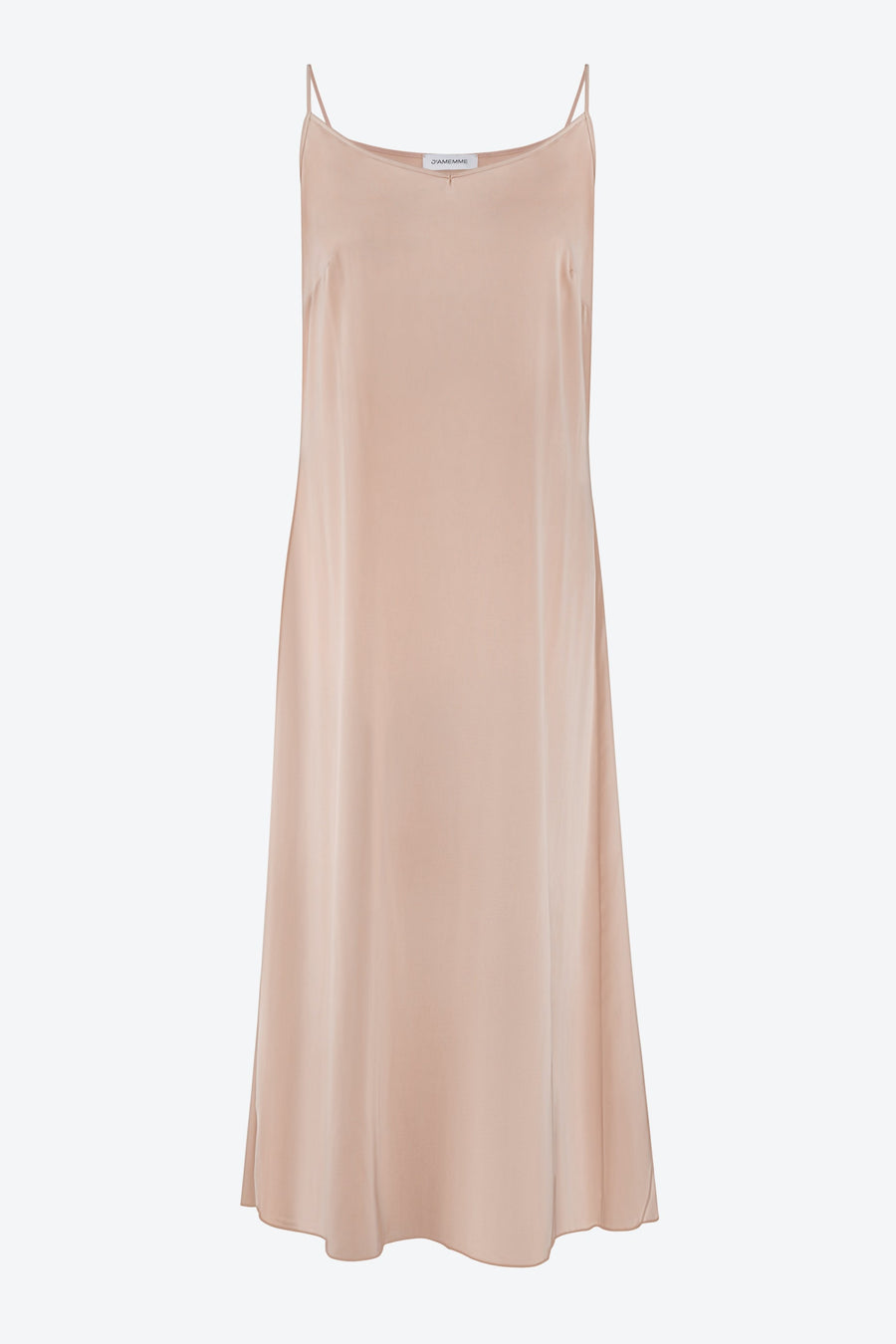 J'amemme Cloud dress